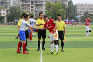 _MG_2465.JP 化院尚武士VS农学院