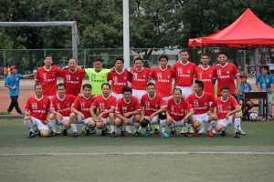 DSC02029 农学院VS正路机械