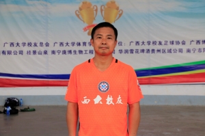 图片3 第五轮:祝立德(法学院)