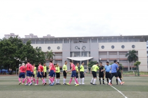 _MG_2077.JP 数信新闻联VS正路机械