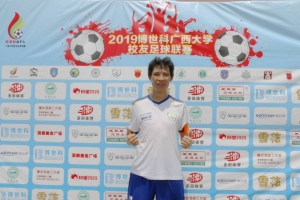 第四轮:吕良进(计电学院) 第四轮:吕良进(计电学院)