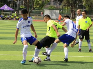 _MG_6180_副本 法学院VS外国语学院