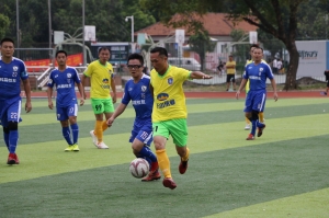 _MG_2010.JP 动科犇牛VS轻工万山