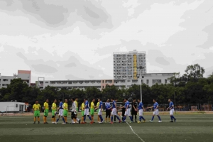 0C9893E9-857B-48C5-99F0-F7424C94D07E 电气宏鹰VS轻工万山