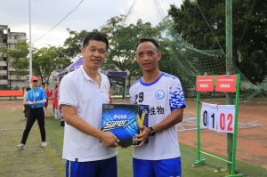 _MG_6015.JP 第五轮:李河(化院尚武士)