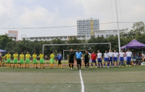_MG_5104_副本 计电学院VS轻工万山