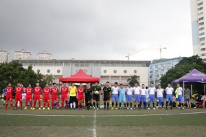 _MG_2639.JP 农院碧云湖VS化院庞博