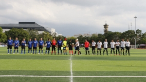 _MG_5454_副本 林学院森林VS机械学院