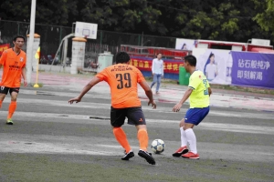 1953D994-5ED7-4EE9-9C94-2D163E69749F 农学院VS商学院