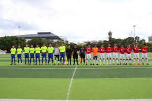 IMG_1143.JP 电气宏鹰VS农学院