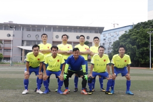 _MG_2256.JP 法学院VS林学院星鹰