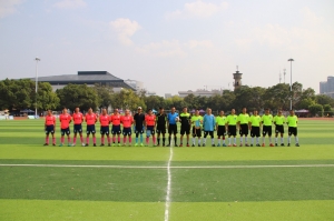 IMG_8909.JP 法学院VS正路机械