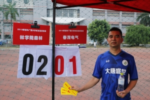 林学院.JP 第九轮:李卫国(林学院森林)