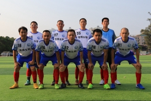 IMG_9655_副本 化院庞博VS整点联盟