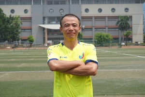 第七轮:电气宏鹰 46号梁白俊.JP 第七轮:梁白俊(电气宏鹰)