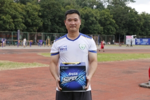 _MG_8742.JP 第八轮:胡晓明(计电学院)