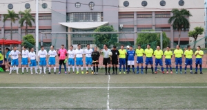 IMG_0293_副本 春茂电气VS土木老狼