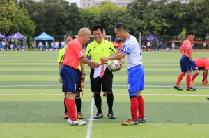 _MG_6984.JP 化院庞博VS机械学院