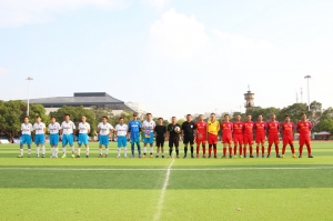 IMG_5050.JP 土木老狼vs化院庞博