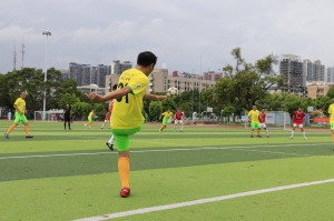 _MG_6309.JP 农学院VS轻工万山