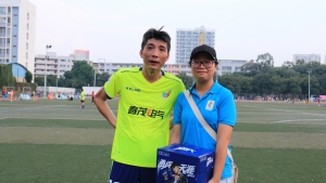 IMG_9341.JP 第七轮:张志强(春茂电气)