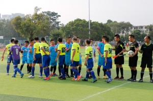 _MG_7883-34 农院碧云湖VS君武教工