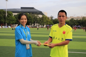 _MG_9342.JP 第八轮:邓勇(君武教工)