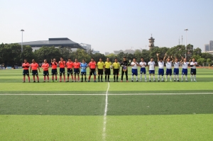 IMG_3387.JP 正路机械vs外国语学院