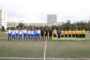 IMG_2824.JP 农院碧云湖VS林学院森林