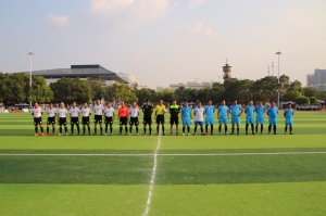 IMG_0019.JP 农院碧云湖VS机械学院