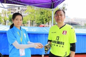 _MG_8975.JP 第八轮:许海峰(商学院)