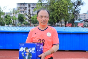 机械学院28罗春鸿.JP 第九轮:罗春鸿(机械学院)