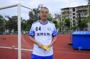 化院庞博64号吴强1.JP 第六轮:吴强(化院庞博)