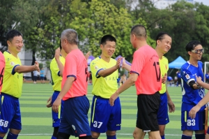 _MG_9192.JP 君武教工VS机械学院