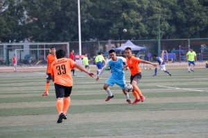 _MG_0002-3 商学院VS博世科