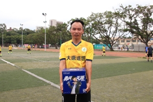 第六轮:黄永校(林学院星鹰).JP 第六轮:黄永校(林学院星鹰)