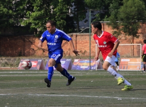 _MG_0023_副本 农学院VS动科犇牛