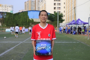 第七轮:农学院4号苏才英.JP 第七轮:苏才英(农学院)