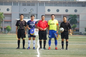 DSC05275.JP 电气宏鹰VS土木狼队