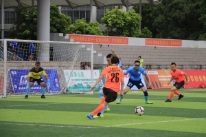 _MG_8780.JP 正路机械VS商学院