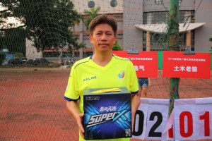 IMG_7844.JP 第八轮:刘志(春茂电气)