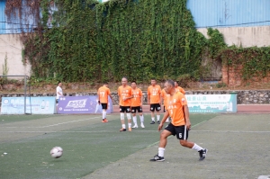 _MG_8746-83 农院碧云湖VS整点联盟