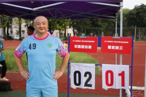 农院碧云湖蒙伍.JP 第七轮:蒙伍(农院碧云湖)