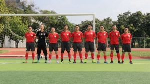 IMG_9191_副本 数信新闻联VS计电学院