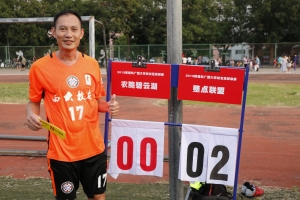 _MG_8978.JP 第八轮:杨家成(整点联盟)