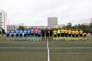 IMG_2147.JP 正路机械VS林学院星鹰