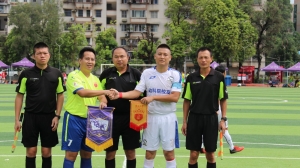 IMG_0366 教工宝骏VS动科犇牛