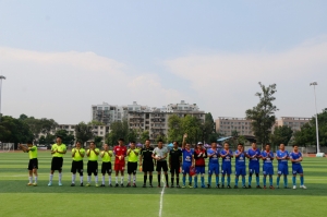 _MG_7466-16 数信新闻联VS轻工万山