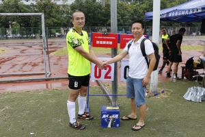 _MG_8487.JP 第八轮:彭力(数信新闻联)