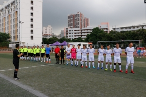 _MG_8254-1 数信新闻联VS动科犇牛